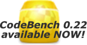 0.22_available_now