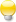 Image from AISS by Mason - masonicons.de