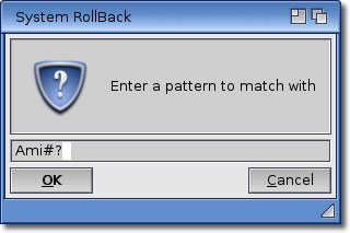 Search Database