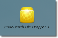 file dropper