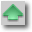 SVN Commit Button