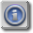 SVN Log Info button